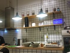 -常樂屋·常德米粉(青年路店)
