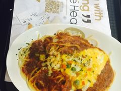 艾薯(购物公园店)-艾薯夫妇Aysh(福田星河COCOPark店)