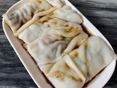 -应记面家(普澜二路店)