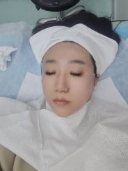-金圣医疗美容