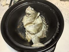 -百味馆·海鲜·湛江菜(后海花园店)