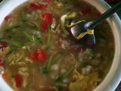 -玉园烧烤·海鲜辣炒