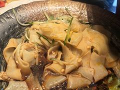 -那拉提之疆·新疆菜(美院店)