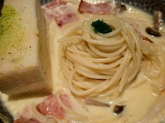 -赤火牛排(金狮广场店)