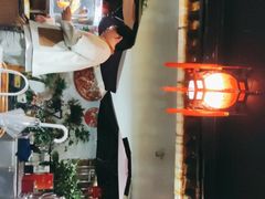 -老宅子私房菜馆(大理古城店)