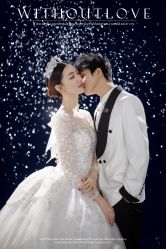 -屿爱摄影优选店