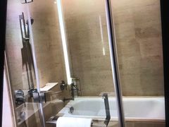 -广州辉盛阁国际公寓