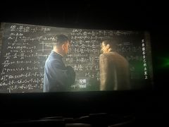 -卢米埃影城(合生广场IMAX店)