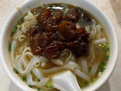 -海幢瑞芳饮食店