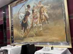 -丰谷茶楼(鸿大广场店)