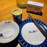 家庭聚餐就选它老少咸宜