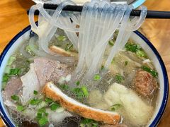 -夏家合汁(天润花园小区店)