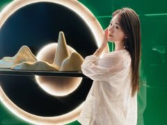 -臻席·川·川菜甄选(星河汇店)