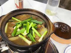 -美美餐厅(海珠首店)