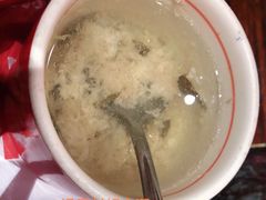 -猪角·闽南猪脚饭(茶亭店)