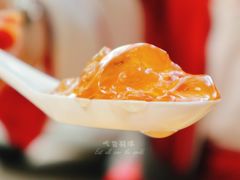 木瓜水-李记 河口老字号越南小卷粉