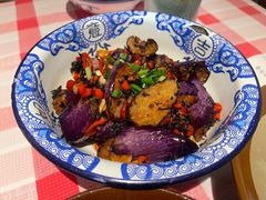 -文昌阁·长沙市井菜(美食地标店)