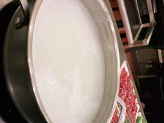 -吉友粥底火锅(方斜路店)