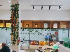 -元银甲·湖北地标美食(汉阳店)