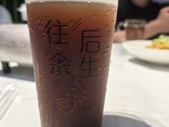 -火宫殿·小吃王国(坡子街店)