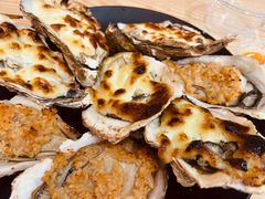 招牌拼盘生蚝-蚝抵食·湛江生蚝(湾北路店)