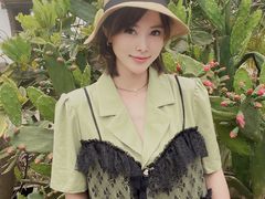 -悦哉·派对·草坪婚礼·围炉煮茶(三圣乡店)