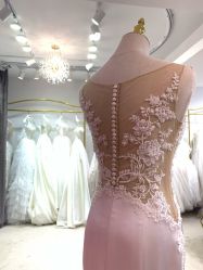 点击看大图 礼服-LOVE SHINE婚纱·红鼎庄龙凤褂·妈妈装定制