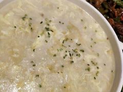 -城南往事·鲁菜济南菜(长清园博园恒大绿洲店)