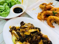 -0532啤酒屋