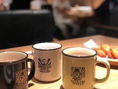 -新太二·鲜料川菜(万泰汇店)