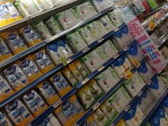 -华润万家(北辰店)