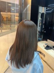 -icare美发沙龙