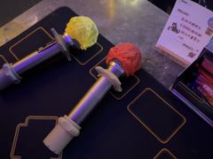 -星聚会KTV(南翔印象城MEGA店)
