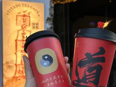 -西安大兴善寺
