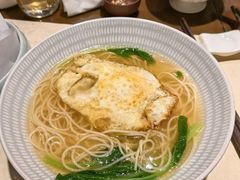-东湖177艺术餐厅 · 东坡院子