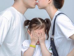 -一墨照相馆·证件照·形象照(世博店)