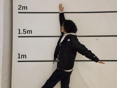 -大馆(前中区警署建築群)