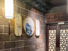 -黑森灵·实景沉浸式剧场·团建