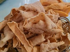 -康陵正德春饼宴26号