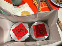 -孔乙己酒家(虹桥路店)