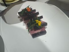 -阿露佳·舌尖上的安吉菜