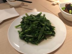 -鼎泰丰(当代商城店)