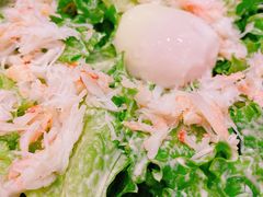 -Tuna maki寿司(园区永旺店)