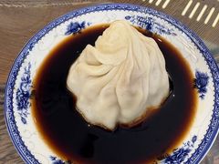 -勤德兴(湖滨路店)