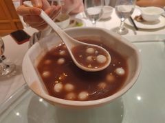 -松鹤楼(狮山永利广场店)