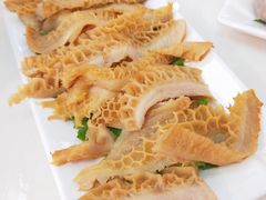 -三头牛·潮汕牛肉生蚝火锅 (夏湾店)