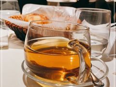 -Pasha帕夏土耳其餐厅(南昌路店)
