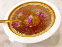 -慈宁宫鲜炖燕窝(文一物美店)