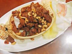 -宋都禾源·灌汤包子(汉兴路直营店)
