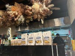 -BRAVO·布瓦屋西餐